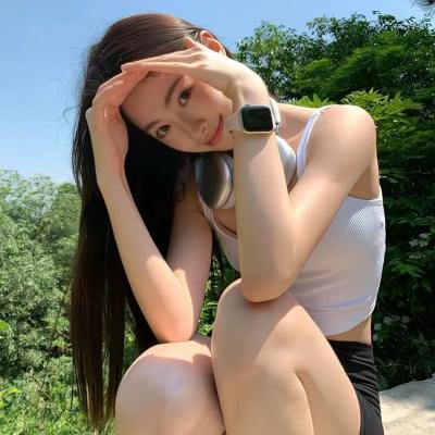 小林家的龙女仆第二季海报