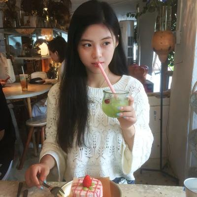 杀出恶人谷海报