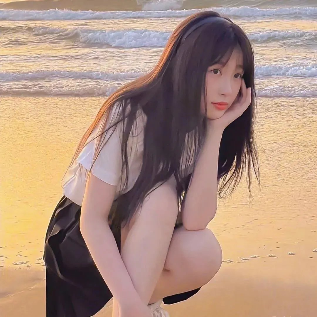 摩斯探长前传第四季