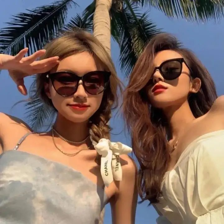 恶魔的孩子海报
