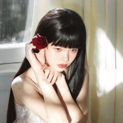 儿女传奇之选美海报