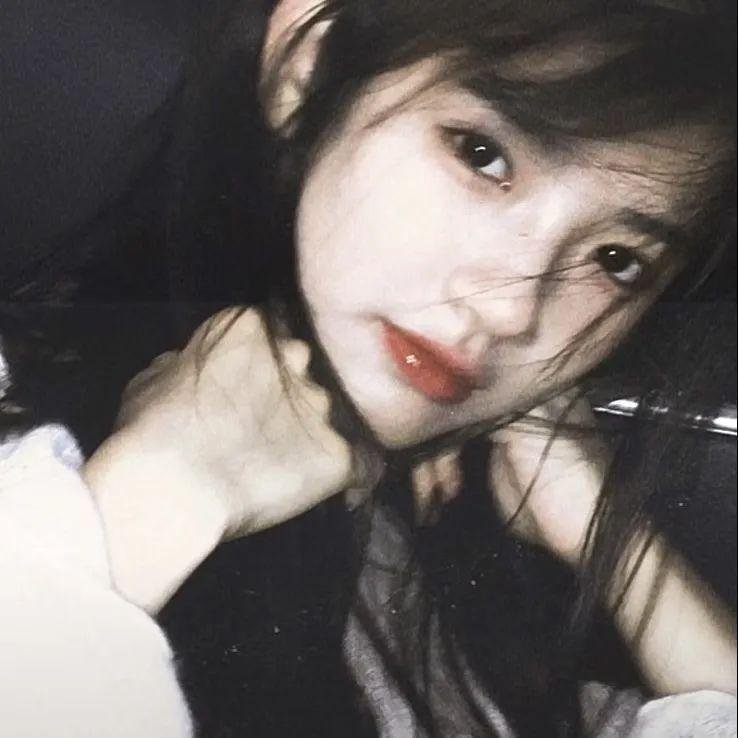 我，迈克尔海报