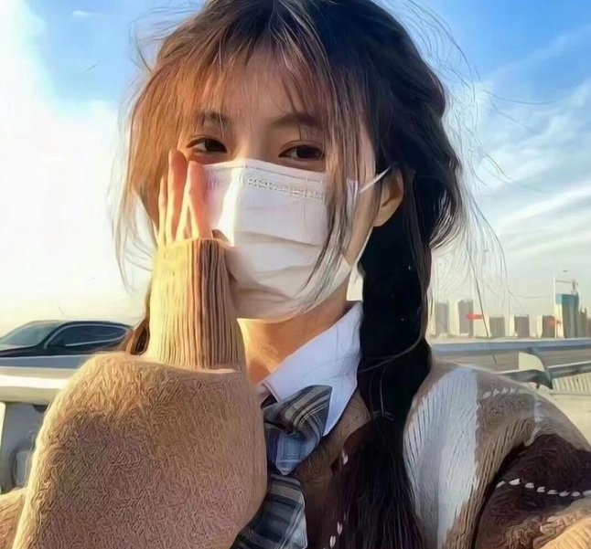 小学风云第三季