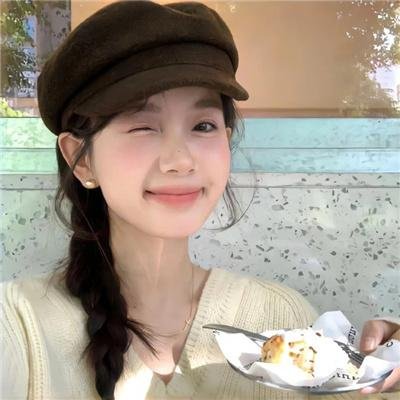 小蜜蜂 勇气的旋律海报