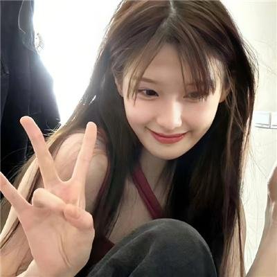 助理海报