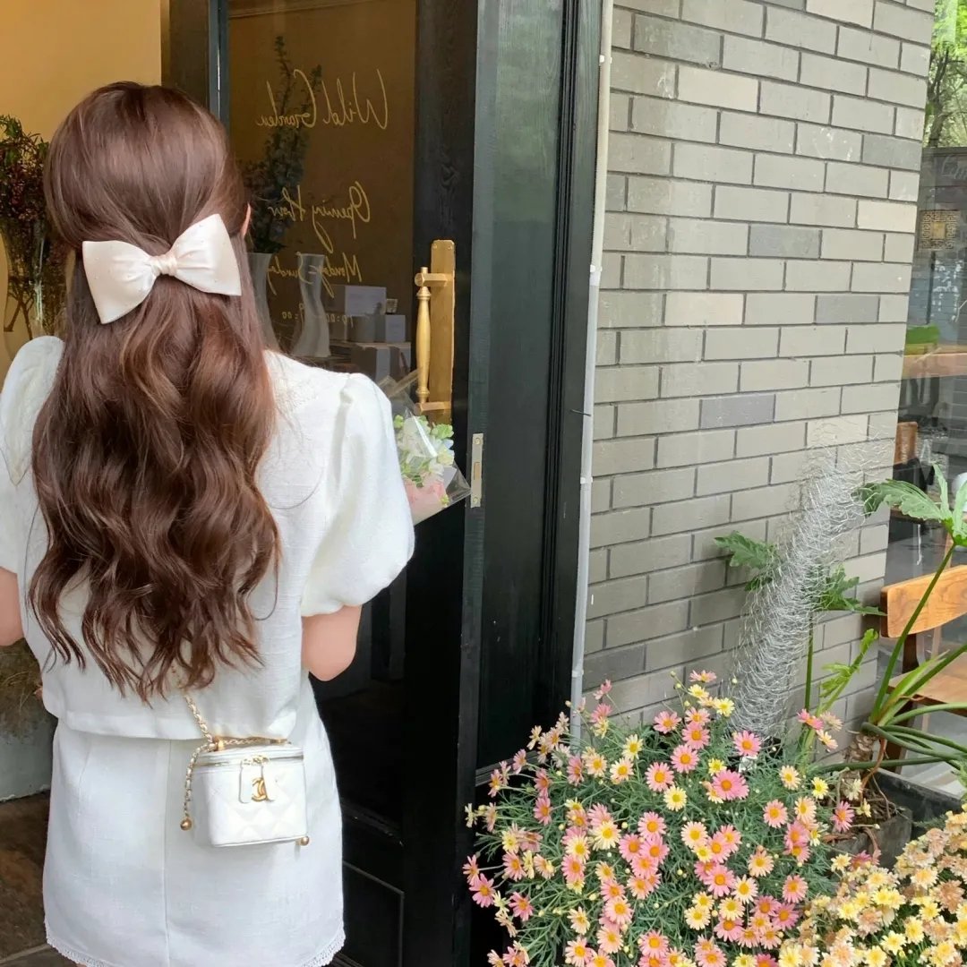 清明奇妙游2022海报