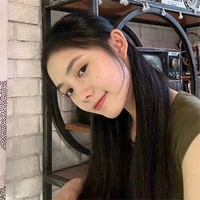 我们的私密幻想海报