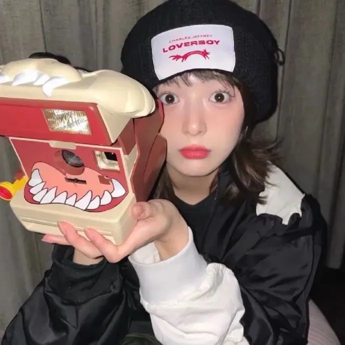 爱在疯烟四起时海报