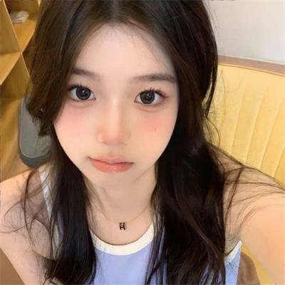 愈是斯人不可得