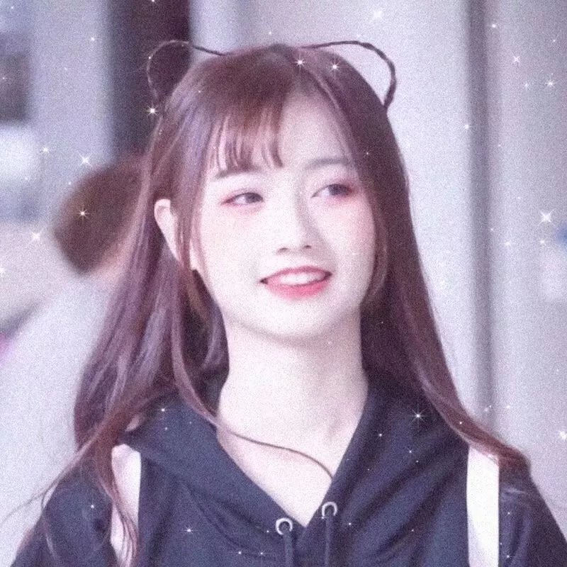 进击吧，拳王少年