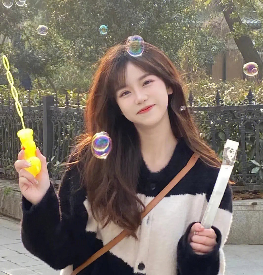 鼠跑镇的问题儿童