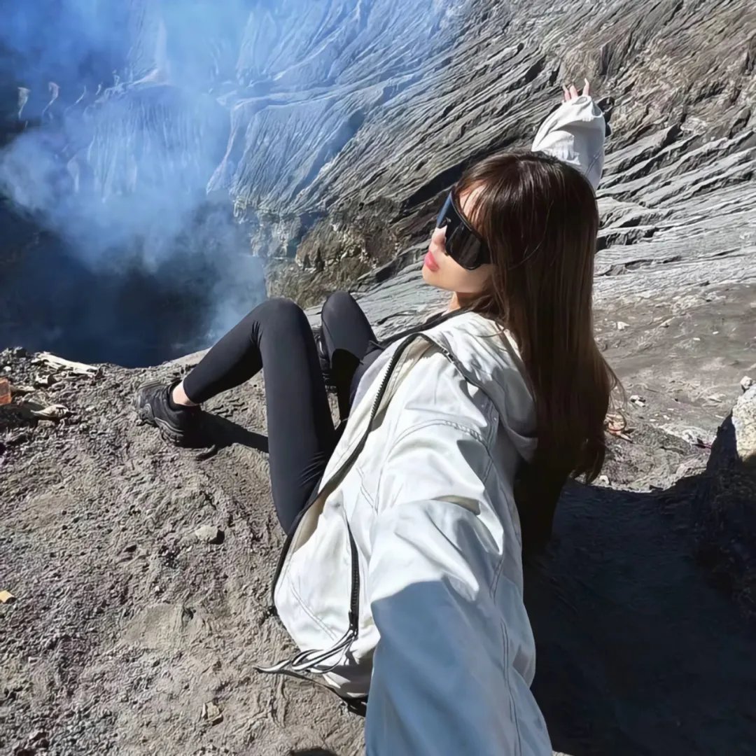 重生后我步步为营