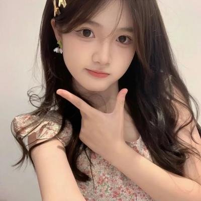 界王（离婚后我给老婆送飞机）