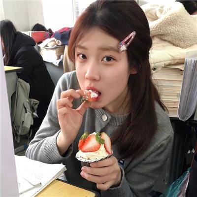 我的爸爸是乞丐