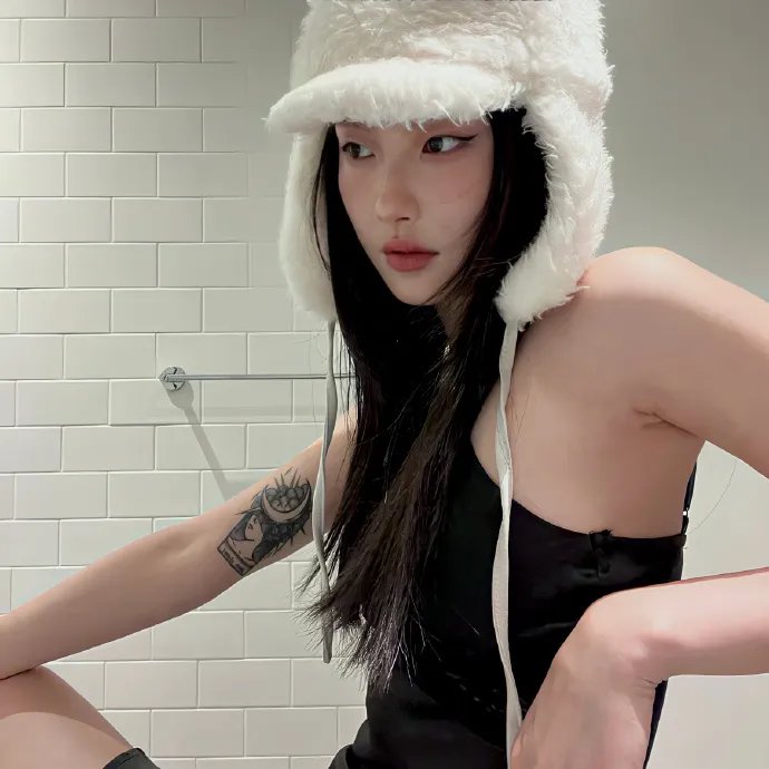 中国家庭之新渴望