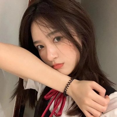 我们所有的力量