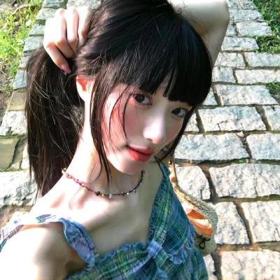 大爹逆渊重生成了反派他爹逆流