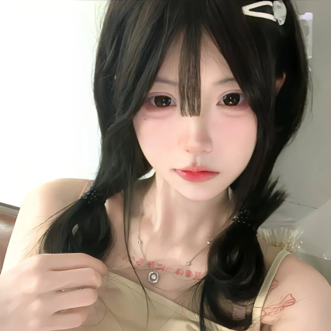 我竟然养了个小白脸