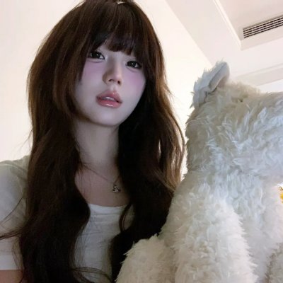 八犬传:东方八犬异闻