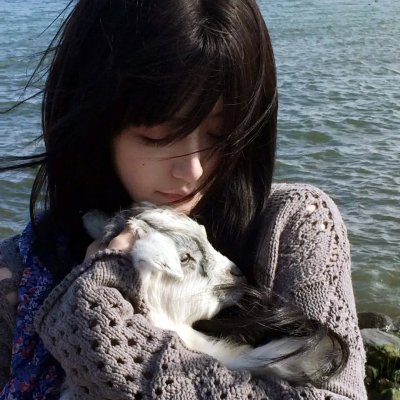 得癌症后老公再婚白月光